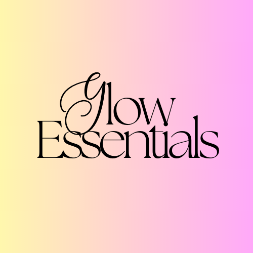 Glow Essentials 